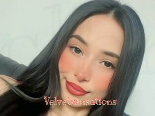Velvetsensations