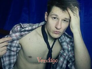 Vendigo