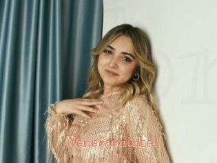 Veneramitchel