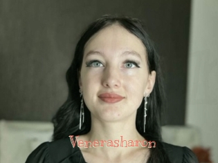 Venerasharon