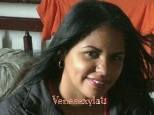 Venesexylati
