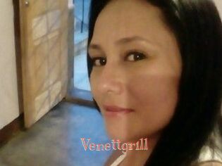 Venettgrill