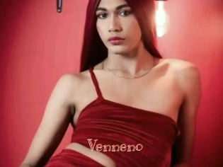 Venneno
