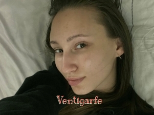 Ventigarfe