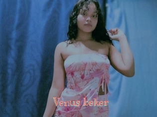 Venus_beker