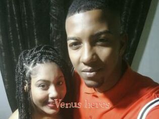 Venus_heros