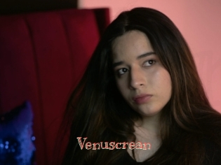 Venuscrean