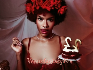 Venusfantasy19