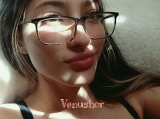 venushor Celebrix