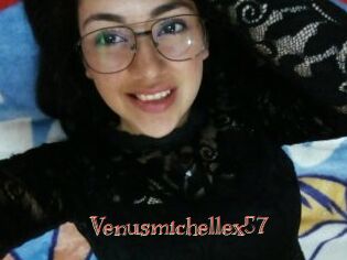 Venusmichellex57