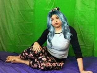Venusray
