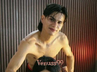 Venuss99