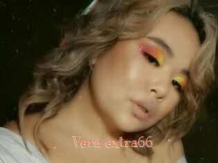 Vera_extra66