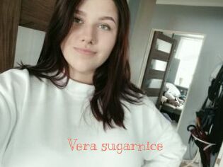 Vera_sugarnice
