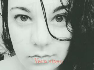 Vera_vixen