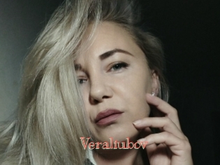 Veraliubov