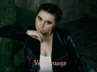 Verayoungs