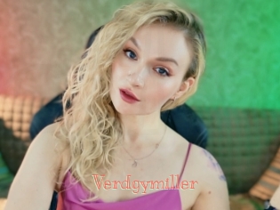 verdgymiller Celebrix