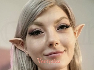 Verinika