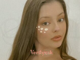 Verityxuk