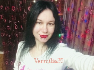 Vermilia25