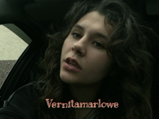 Vernitamarlowe