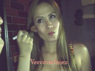 Veromartinez