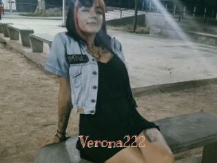Verona222