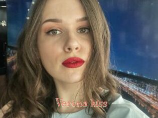 Verona_kiss