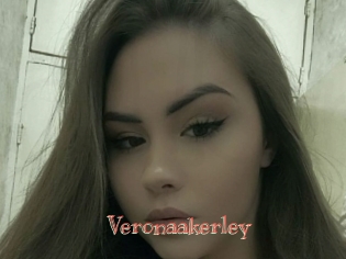 Veronaakerley