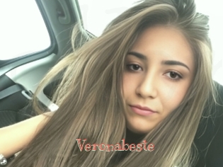 Veronabeste