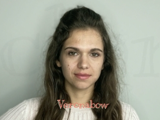 Veronabow