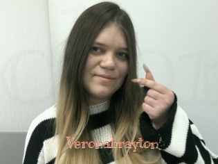 Veronabrayton