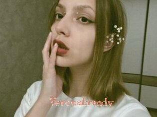 Veronabready