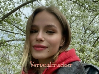 veronabrucker Celebrix