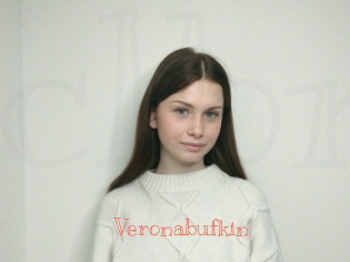 Veronabufkin