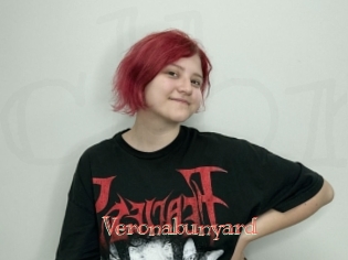 veronabunyard Celebrix