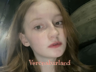 Veronaburland
