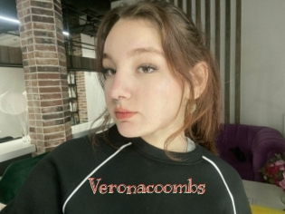 Veronacoombs