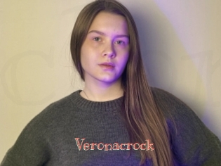 Veronacrock
