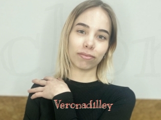 Veronadilley