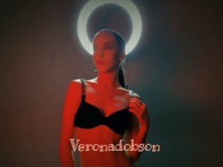Veronadobson