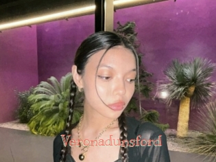 Veronadunsford