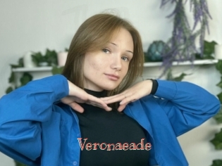 Veronaeade