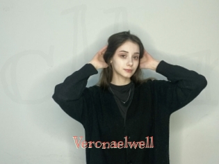 Veronaelwell