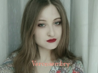 Veronaembry