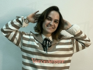 Veronaesser
