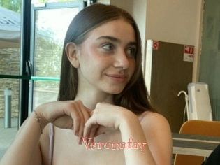 Veronafay