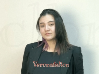 Veronafelton