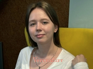 Veronafurr